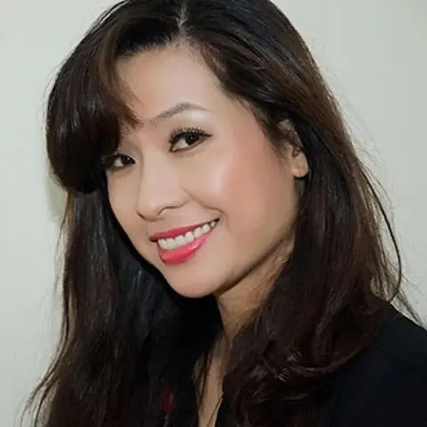 Cô Giáo Về Bản - Thùy Dung