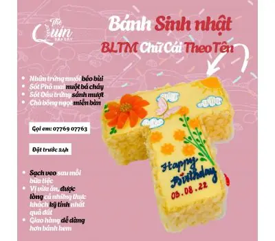 Tai Hinh Banh Sinh Nhat Theo Ten