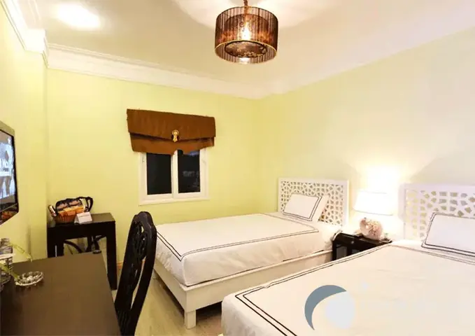 Mayana Hotel – Nét Thanh Lịch Kiểu Pháp Giữa Lòng Đà Nẵng