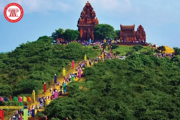 Tài Nguyên Du Lịch Văn Hóa Có Bao Gồm Các Giá Trị Văn Hóa Truyền Thống, Lễ Hội, Văn Nghệ Dân Gian Không?