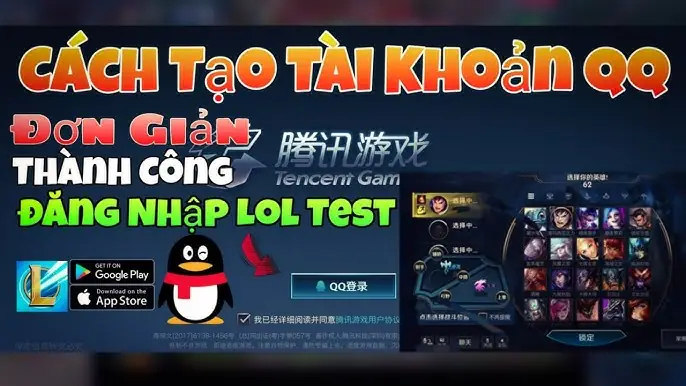 Tải Nhạc Edm Liên Minh Huyền Thoại: Hướng Dẫn Chi Tiết Và Danh Sách Chủ Đề