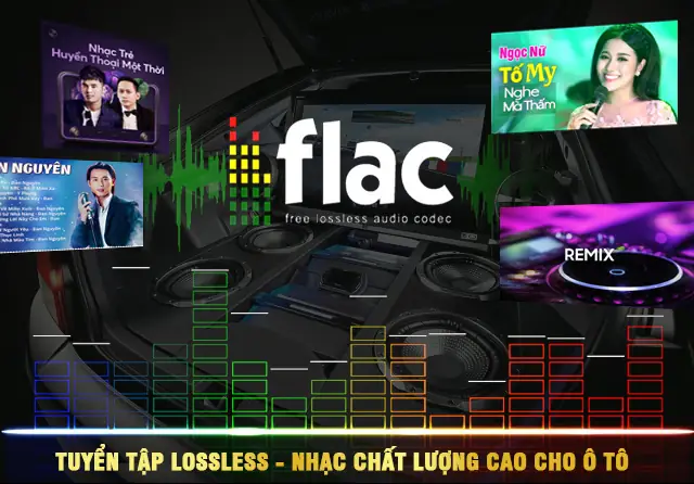 Tải Nhạc Edm Liên Minh Huyền Thoại: Hướng Dẫn Chi Tiết Và Danh Sách Chủ Đề