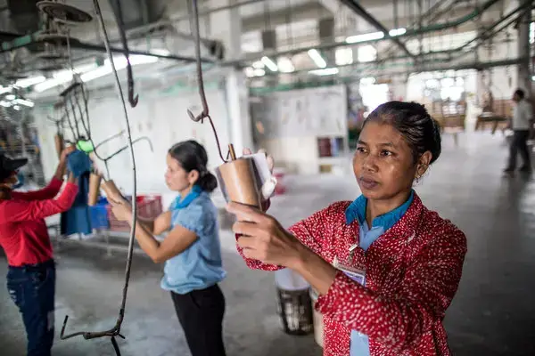 Chủ Tịch Hồ Chí Minh: Cuộc Đời, Sự Nghiệp Và Di Sản Tư Tưởng
