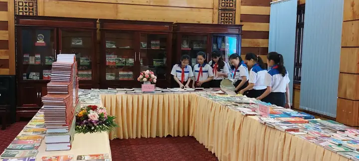 Tầm Quan Trọng Của Lịch Sử Tầm Quan Trọng Của Lịch Sử