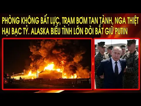 Trọn Bộ Tập 60 Phim Tân Hoàn Châu Cách Cách: Nội Dung Hấp Dẫn Và Nhân Vật Chính Trọn Bộ Tập 60 Phim Tân Hoàn Châu Cách Cách: Nội Dung Hấp Dẫn Và Nhân Vật Chính