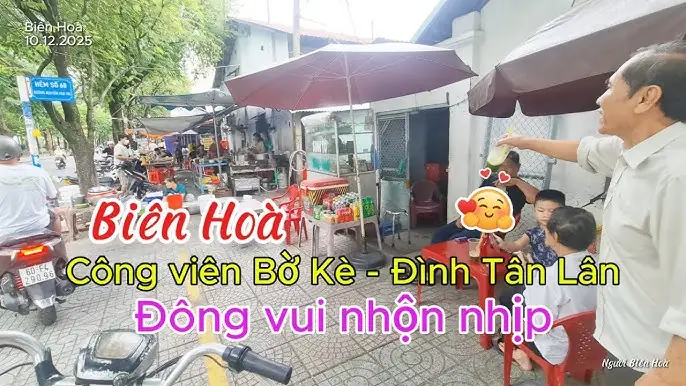 Trọn Bộ Tập 60 Phim Tân Hoàn Châu Cách Cách: Nội Dung Hấp Dẫn Và Nhân Vật Chính Trọn Bộ Tập 60 Phim Tân Hoàn Châu Cách Cách: Nội Dung Hấp Dẫn Và Nhân Vật Chính