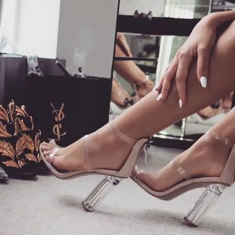 Một Món Đồ Mà Bạn Đã Dự Định Mua Từ Lâu