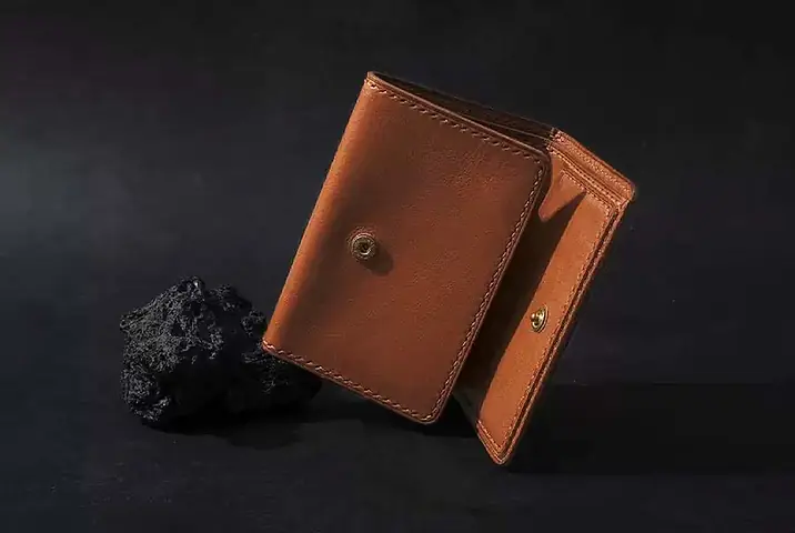 Ví Da