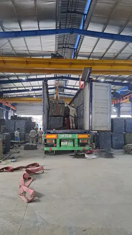 Chành Xe Hà Nội Phú Quốc