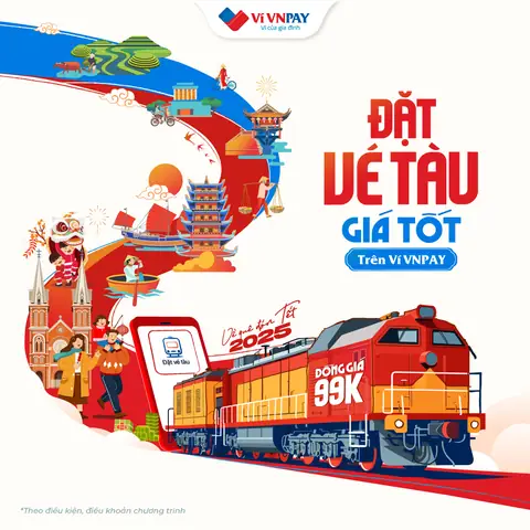 Vé Tàu Đi Phan Thiết Và Kinh Nghiệm Du Lịch Phan Thiết Bằng Tàu Hoả