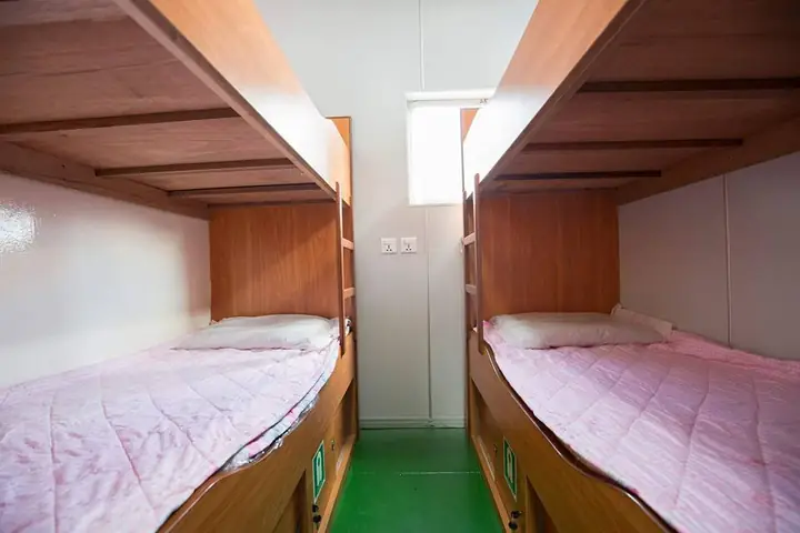 Tàu Ngọc Thành Đi Hòn Sơn