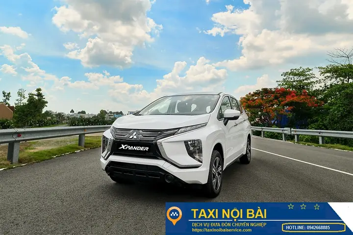 Bạn Đang Dò Tìm Số Và Giá Của Taxi Ba Sao Nội Bài ? Giá Cước Ba Sao ? Bạn Muốn Đặt Xe Sân Bay Đi Hà Nội,hà Nội Đi Sân Bay ? Nội Bài,hà Nội Đi Các Tỉnh ?