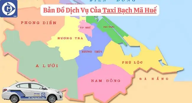 Taxi Bạch Mã Phú Lộc: Hướng Dẫn Đặt Xe, Giá Cước Và Kinh Nghiệm Di Chuyển Taxi Bạch Mã Phú Lộc: Hướng Dẫn Đặt Xe, Giá Cước Và Kinh Nghiệm Di Chuyển