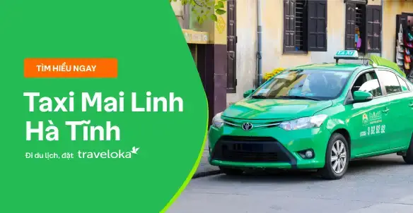 Review Taxi Mai Linh Hà Tĩnh: Hotline, Dịch Vụ Và Bảng Giá Review Taxi Mai Linh Hà Tĩnh: Hotline, Dịch Vụ Và Bảng Giá