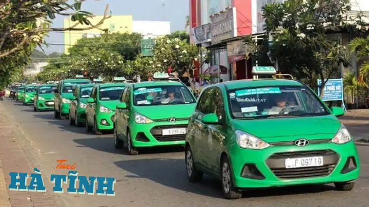 Top 4 Hãng Taxi Hà Tĩnh Giá Rẻ, Uy Tín Và Chuyên Nghiệp Nhất | Xanh ... Top 4 Hãng Taxi Hà Tĩnh Giá Rẻ, Uy Tín Và Chuyên Nghiệp Nhất | Xanh ...