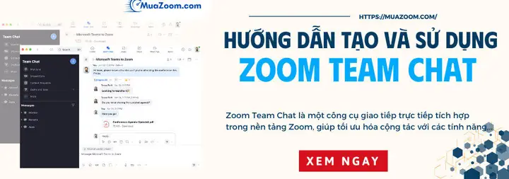 Team Là Viết Tắt Của Từ Gì?