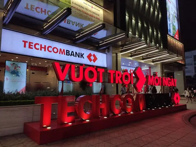 Techcombank Trâu Quỳ Gia Lâm Hà Nội: Thông Tin Chi Nhánh, Giờ Làm Việc & Dịch Vụ Techcombank Trâu Quỳ Gia Lâm Hà Nội: Thông Tin Chi Nhánh, Giờ Làm Việc & Dịch Vụ