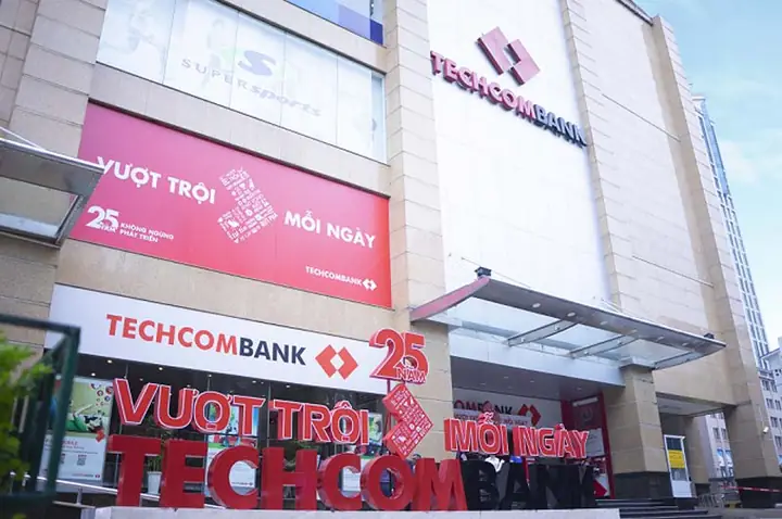 Techcombank Trâu Quỳ Gia Lâm Hà Nội: Thông Tin Chi Nhánh, Giờ Làm Việc & Dịch Vụ Techcombank Trâu Quỳ Gia Lâm Hà Nội: Thông Tin Chi Nhánh, Giờ Làm Việc & Dịch Vụ