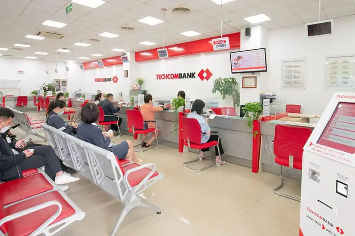 Techcombank Trâu Quỳ Gia Lâm Hà Nội: Thông Tin Chi Nhánh, Giờ Làm Việc & Dịch Vụ Techcombank Trâu Quỳ Gia Lâm Hà Nội: Thông Tin Chi Nhánh, Giờ Làm Việc & Dịch Vụ