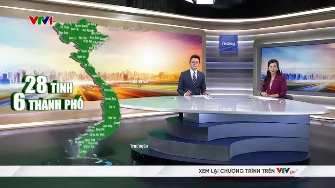 Tên Chính Thức Của Việt Nam: Lịch Sử, Ý Nghĩa Và Quyền Sử Dụng