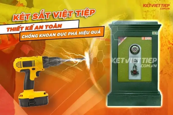 Tên Chính Thức Của Việt Nam
