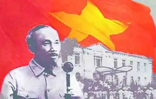 Tên Chính Thức Của Việt Nam: Lịch Sử, Ý Nghĩa Và Quyền Sử Dụng