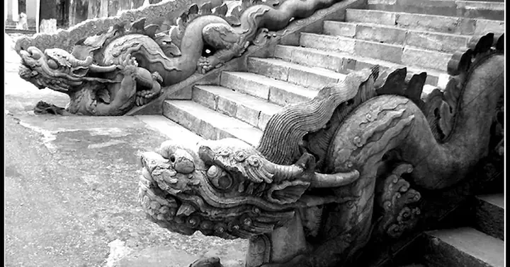 Những Tên Gọi Của Hà Nội Qua Các Thời Kỳ Lịch Sử | Báo Dân Trí