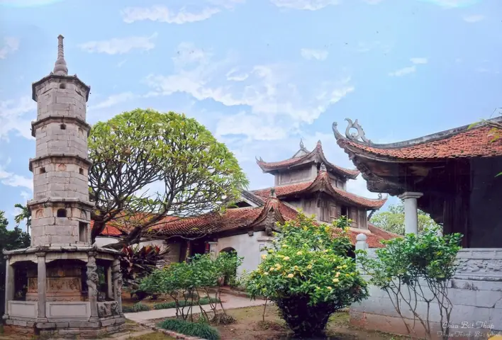 Tết Dương Lịch Năm Nay Nên Đi Chơi Ở Đâu Miền Bắc?
