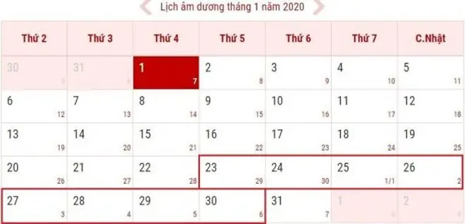 Sau 3 Ngày Nghỉ Lễ Quốc Khánh 2/9 Tới Đây Thì Ngày Nghỉ Kế Tiếp Mà Bất Cứ Ai Cũng Sẽ Quan Tâm Đó Là Nghỉ Tết Dương Lịch 2020. Sau 3 Ngày Nghỉ Lễ Quốc Khánh 2/9 Tới Đây Thì Ngày Nghỉ Kế Tiếp Mà Bất Cứ Ai Cũng Sẽ Quan Tâm Đó Là Nghỉ Tết Dương Lịch 2020.