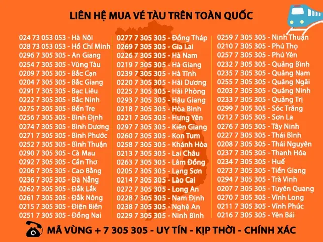 Thái Bình Có Ga Tàu Không? Câu Trả Lời Từ Góc Nhìn Giao Thông & Phát Triển Hạ Tầng
