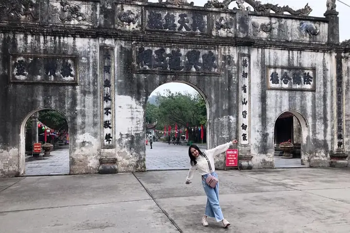 Thảm Chỉ Bạc Hàn Quốc Giá Bao Nhiêu