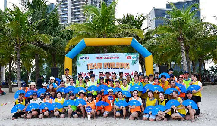 Tour Đà Nẵng 1 Ngày Giá Giảm Sâu Cùng Lữ Hành Danago™