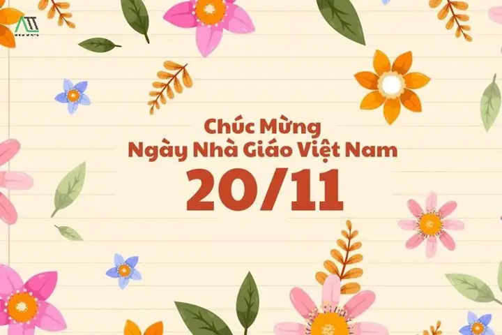 Tháng 11 Có Ý Nghĩa Gì: Hành Trình Khám Phá Những Giá Trị Sâu Sắc Của Tháng Của Sự Ẩm Thực, Cảm Xúc Và Tri Ân Tháng 11 Có Ý Nghĩa Gì: Hành Trình Khám Phá Những Giá Trị Sâu Sắc Của Tháng Của Sự Ẩm Thực, Cảm Xúc Và Tri Ân
