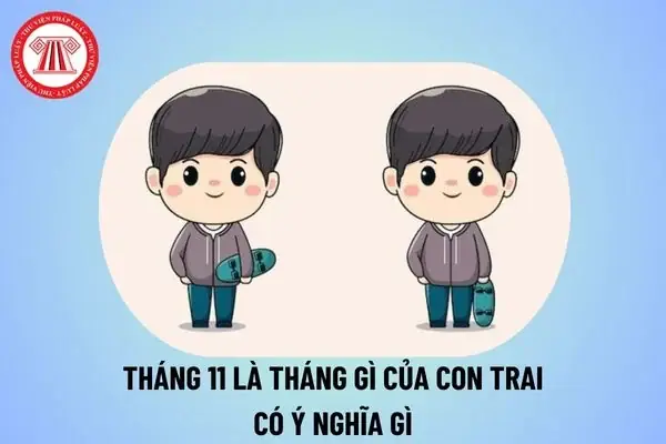 Tháng 11 Có Ý Nghĩa Gì: Hành Trình Khám Phá Những Giá Trị Sâu Sắc Của Tháng Của Sự Ẩm Thực, Cảm Xúc Và Tri Ân Tháng 11 Có Ý Nghĩa Gì: Hành Trình Khám Phá Những Giá Trị Sâu Sắc Của Tháng Của Sự Ẩm Thực, Cảm Xúc Và Tri Ân
