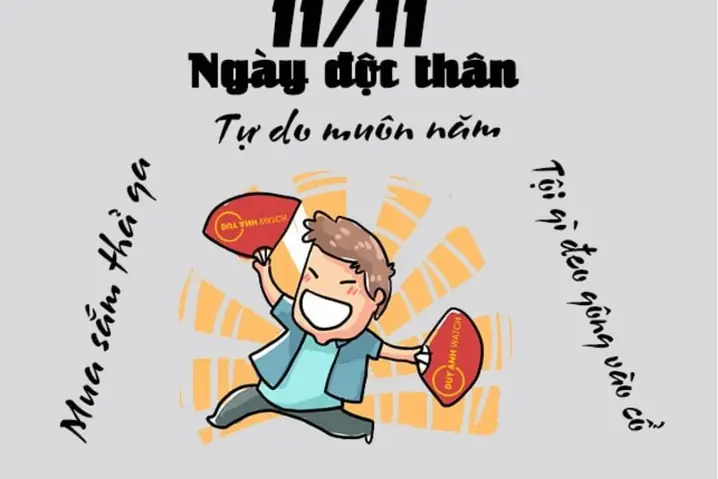 Tháng 11 Có Ý Nghĩa Gì: Hành Trình Khám Phá Những Giá Trị Sâu Sắc Của Tháng Của Sự Ẩm Thực, Cảm Xúc Và Tri Ân Tháng 11 Có Ý Nghĩa Gì: Hành Trình Khám Phá Những Giá Trị Sâu Sắc Của Tháng Của Sự Ẩm Thực, Cảm Xúc Và Tri Ân