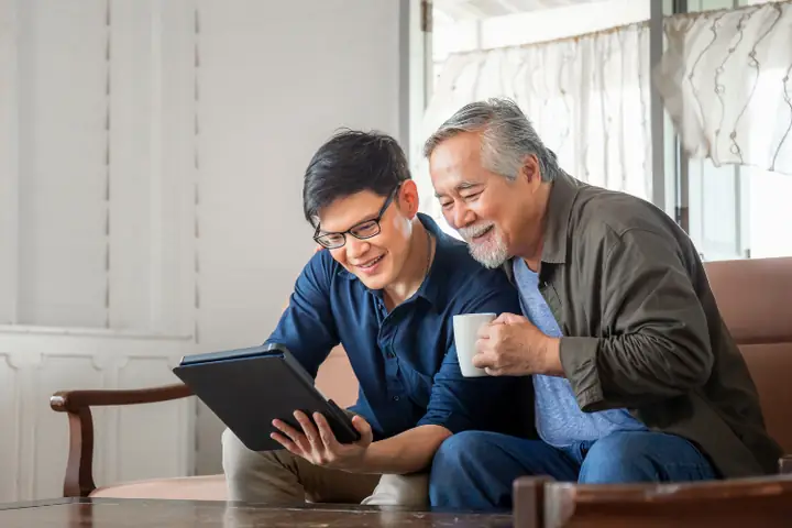 Tháng 6 Có Bao Nhiêu Ngày? Tháng 6 Có Những Ngày Lễ Đặc Biệt Gì ...