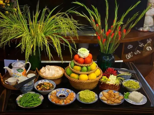 Ý Nghĩa Rằm Tháng 7 Và Các Thời Điểm Cúng Phổ Biến