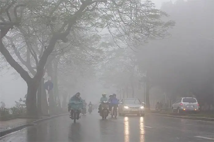 Thành Phố Hà Nội Về Đêm Thành Phố Hà Nội Về Đêm