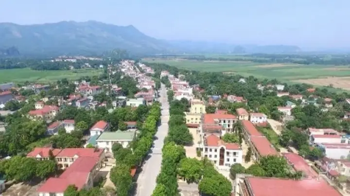 Thành Yên Thạch: Di Tích Lịch Sử, Văn Hóa Và Hành Trình Bảo Tồn Tại Thanh Hóa Thành Yên Thạch: Di Tích Lịch Sử, Văn Hóa Và Hành Trình Bảo Tồn Tại Thanh Hóa