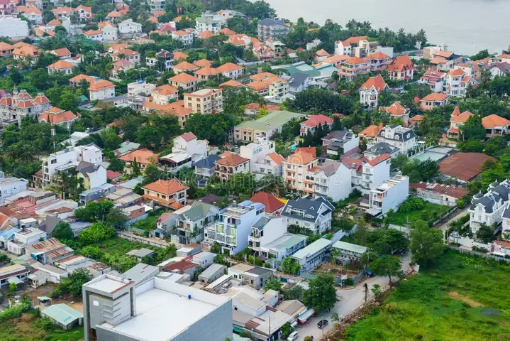 Thao Dien Village Ho Chi Minh City: Khám Phá Phố Cổ Hội An Thu Nhỏ Giữa Lòng Sài Gòn Thao Dien Village Ho Chi Minh City: Khám Phá Phố Cổ Hội An Thu Nhỏ Giữa Lòng Sài Gòn