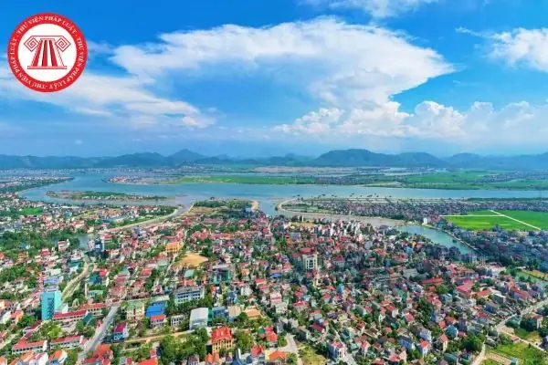 Thị Xã Ba Đồn Tỉnh Quảng Bình (cũ) Có Bao Nhiêu Xã Phường Sau Sắp Xếp Đơn Vị Hành Chính Theo Nghị Quyết 1680? Thị Xã Ba Đồn Tỉnh Quảng Bình (cũ) Có Bao Nhiêu Xã Phường Sau Sắp Xếp Đơn Vị Hành Chính Theo Nghị Quyết 1680?