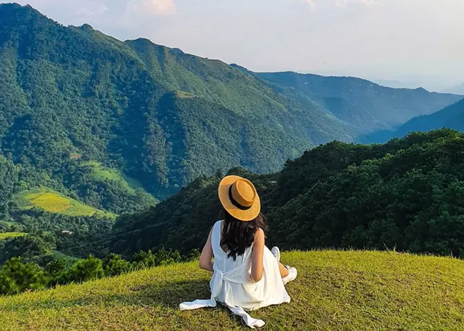 Đồng Đăng Lạng Sơn Và Những Điểm Đến Độc - Lạ - Hấp Dẫn