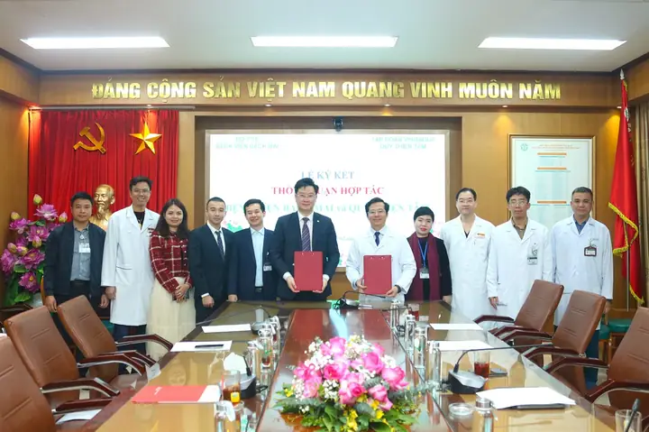 Thien Tam Ky Bien Phan 1
