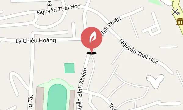 Thiên Tâm Ký Biện Phần 1: Phân Tích Cốt Truyện, Nhân Vật, Và Thông Điệp Nhân Văn