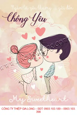 Hướng Dẫn Tạo Và Sử Dụng Thiệp Chúc Mừng Sinh Nhật Facebook