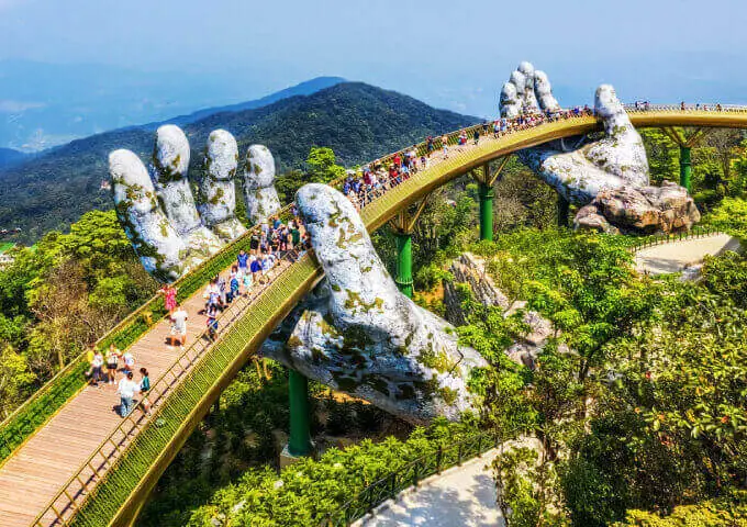 Top 10 Địa Điểm Du Lịch Nổi Tiếng Nhất Miền Nam Việt Nam Bạn Không Nên Bỏ Lỡ