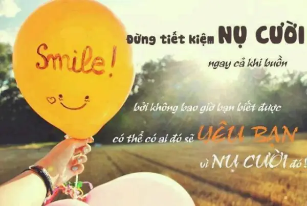 Thơ Vui Cuối Tuần