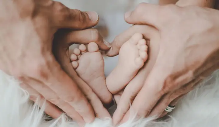 50+ Những Câu Nói Hay, Cảm Động, Sâu Sắc Về Con Cái