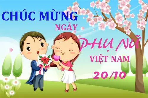 Thơ Chế Vui Ngày 20/10 - Báo Vnexpress
