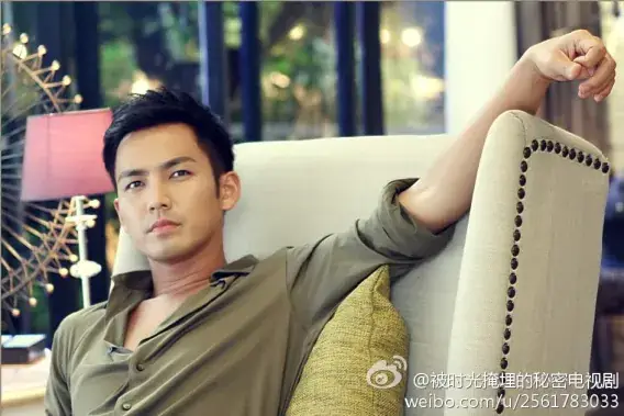 Chung-hc3a1n-lc6b0c6a1ng Chung-hc3a1n-lc6b0c6a1ng